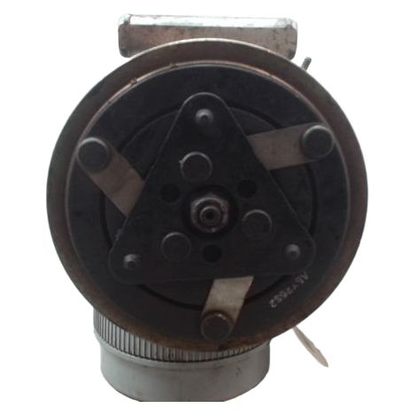 [PRODUIT D'OCCASION] Compresseur Air Conditionne CITROEN Xsara Phase 2 2000-2004 ♻️ Ref Oe. 6453lf - Garantie à vie (1/5)