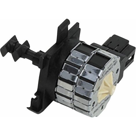 Moteur linéaire pas à pas - VIESSMANN : 7822764