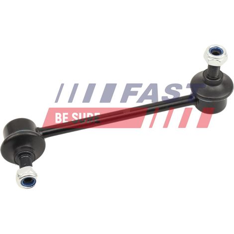 FT01109 collegamento stabilizzatore rapido anteriore LE