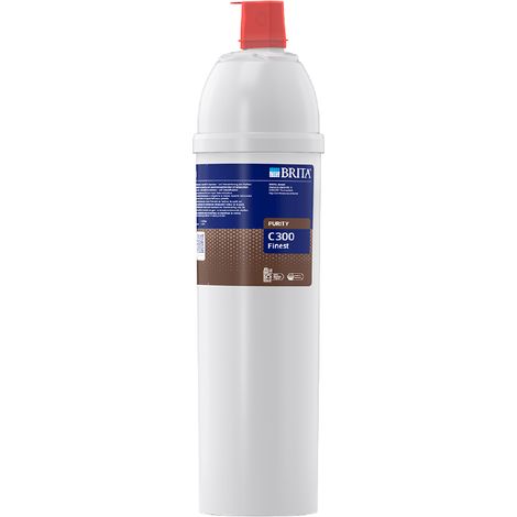 Cartucho de filtro BRITA PURITY C300 Finest (1/5)