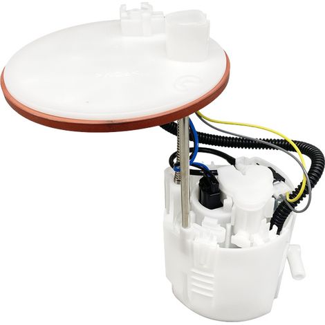 Gilt für die Kraftstoffpumpenbaugruppe Toyota Lexus NX200 (77024-78040) ohne Aktivkohlefilter.