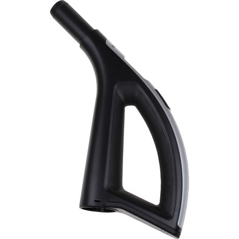 Nilfisk - griff staubsaugerschlauch - flexit lcd bent end 433mhz - 107408064 - 5703887117001