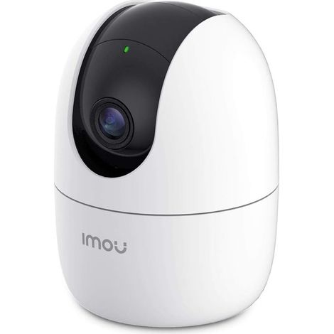Imou Ranger 2 5MP IP Camera IPC-K2EP-5H2W (1/5)