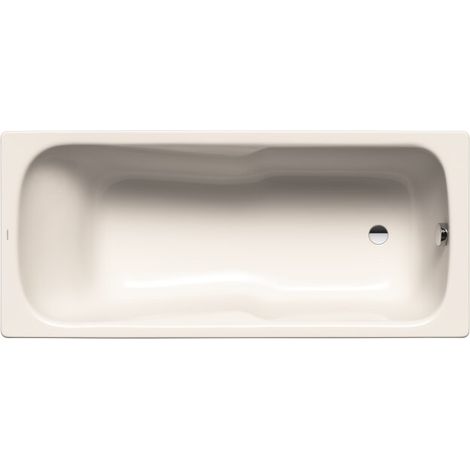 Kaldewei 226800013231 BW DYNA SET 626, 1600x700x430 (1/2)