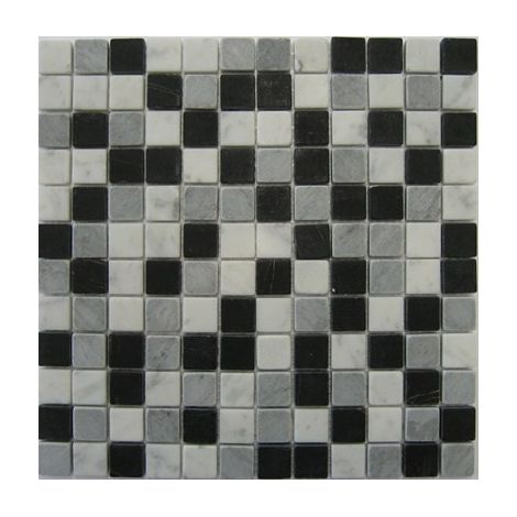 Mosaïque AM-0011
