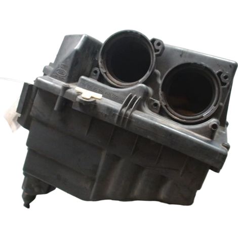 [PRODUIT D'OCCASION] Boitier Filtre A Air LAND ROVER R.ROVER ♻️ Ref Oe. Phb500182 - Garantie à vie (1/2)