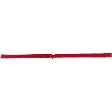 Brosse pour aspirateur Suitable pour Aspirateur Mite Removal Brosse Bottom Electrostatic Velvet Line (1/5)