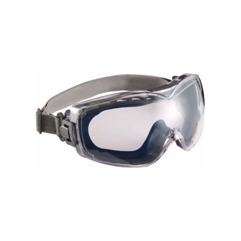 Gafas Duramaxx CLR HSAF FAB HONEYWELL