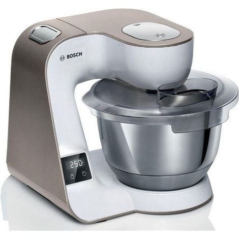 MUM5XW20 robot BOSCH (1/5)