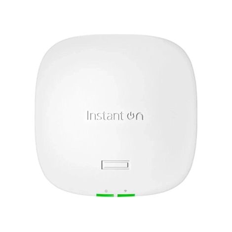 HPE NW ION AP (RW) A WRLS NW ION AP (RW) AP32