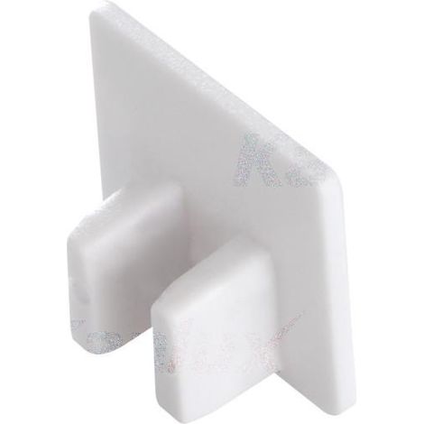 TAPPO PER LA GUIDA KBBU-3 KBB-EC-3 - KANLUX