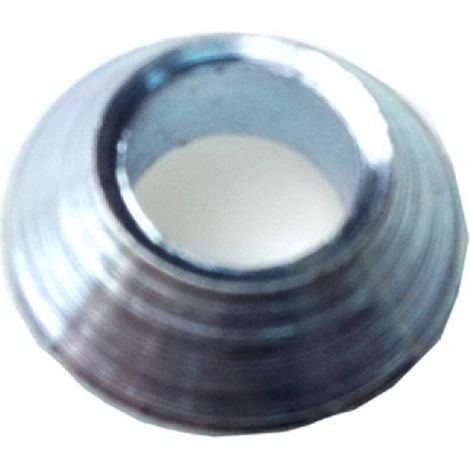 Arandela Ajuste Manillar compatible con Z750  Ref 976653