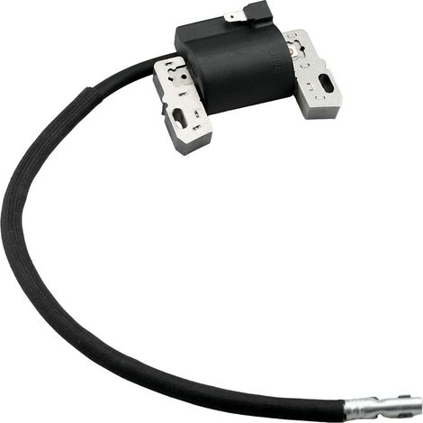 Bobina di accensione ad alta tensione compatibile con 490586, 492341, 690248, 715231 - ALTRI (1/3)