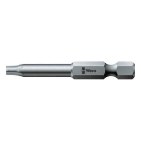 Wera 867/4 Z TX Bits, TX 40, Länge 50 mm