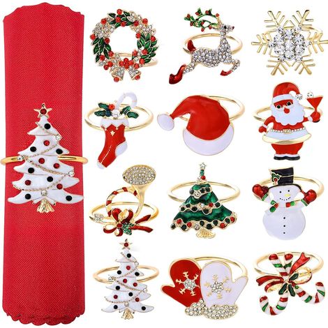 Ensemble de jouets pour lancer et attraper de balles avec un design à pelle, idéal pour des moments de loisirs en extérieur et des réunions familiales (1/4)