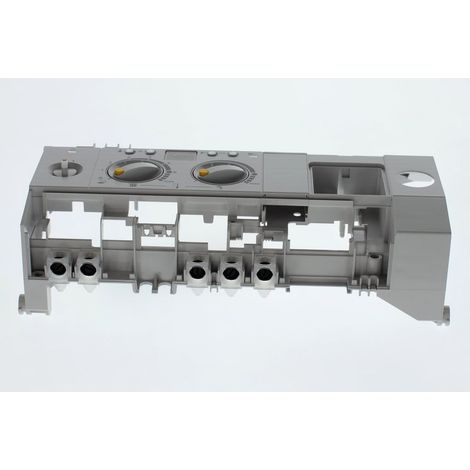 BOSCH Gehäuse hellgrau, 87172074970