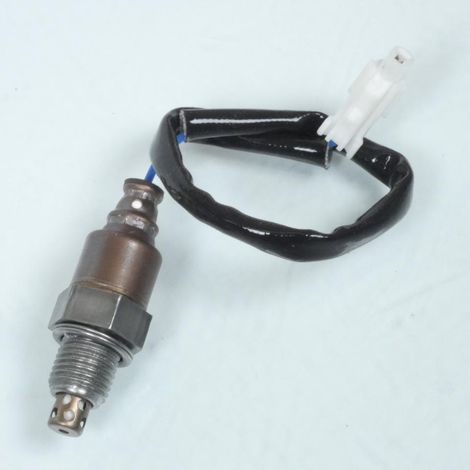 Lambdasonde rms für Motorrad Suzuki 110 address 18213-09ja1-000 (1/2)