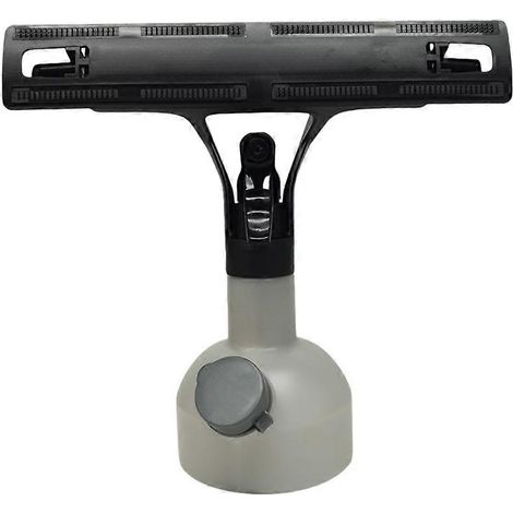 Accessoires de flacon pulvérisateur ergonomique de 350 ml pour aspirateurs de vitres Karcher WV1, WV2, WV3, WV5 et WV7 - Pièces de rechange (1/5)