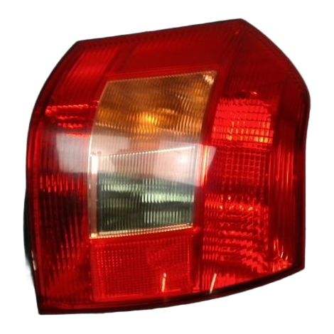 [PRODUIT D'OCCASION] Feu Arriere Droit TOYOTA Corolla 2002- ♻️ Ref Oe. 8155102150 - Garantie à vie (1/3)