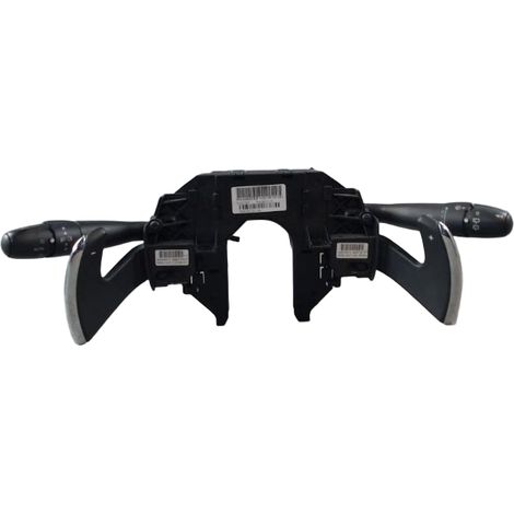 Bloc Commodos CITROEN C4 Picasso [PRODUIT D'OCCASION]♻️624348