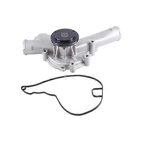 147-2400 Motorkühlwasserpumpe 2752000101 275200010188 für - CL600 S500 S600 SL600 S65/CL65