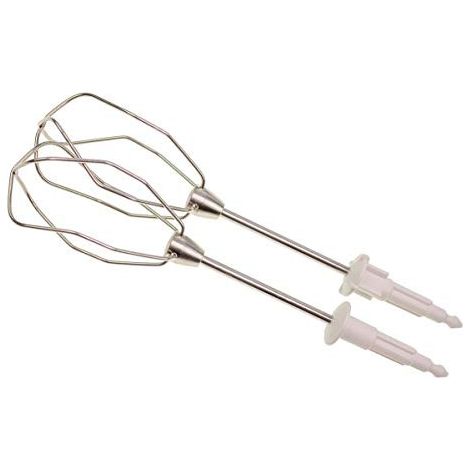 Peitschen für Elektromischer Bosch 00659061