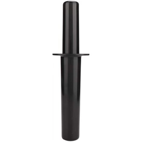 Replacement Tamper for Blender, General Stable Plastic Mudddler Cooking Machine Fits Pro750 32 and 64 oz Containers (1/5)