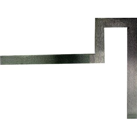 Transportador para abrazaderas 300x300 mm acero