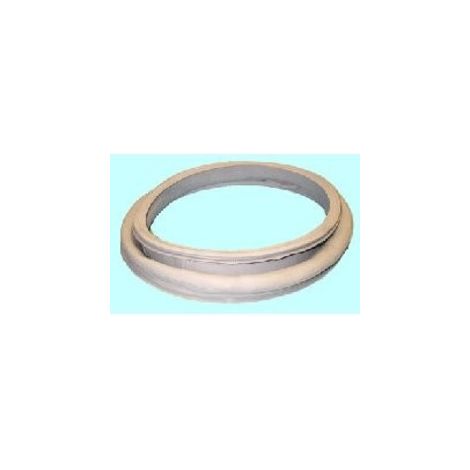 Goma Puerta Escotilla Lavadora Fagor, Aspes, Edesa L21B001L2