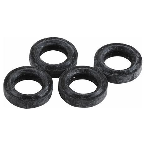Gelenkwechsel Sani.sx5404520