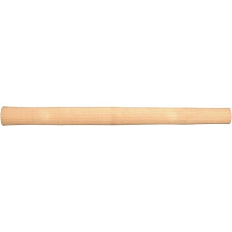 Manche de marteau 0,3-0,7 kg 32 cm 99436 vorel