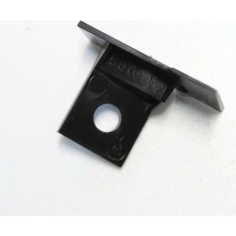 PASSEND 581011601 ORIGINAL HUSQVARNA