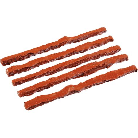 Fix Strips, 5 stringhe professionali per riparazione tubeless - 85 mm (1/2)