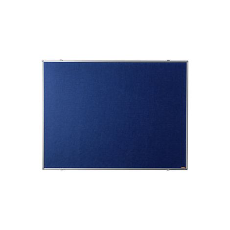 eurokraft basic  Bacheca  telaio in alluminio anodizzato 