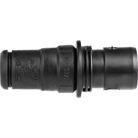 Makita Zubehör - Staubabsaugadapter P-70378