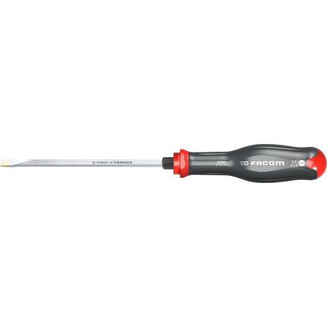 FACOM Schraubendreher PROTWIST 6-Kant 5,5 mm (1/2)