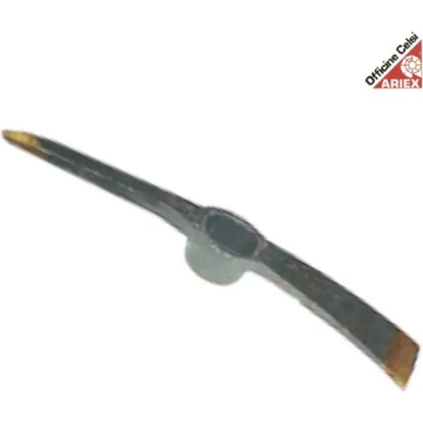 Piccone Impresa Kg 1,5 Extra Ariex (1/2)