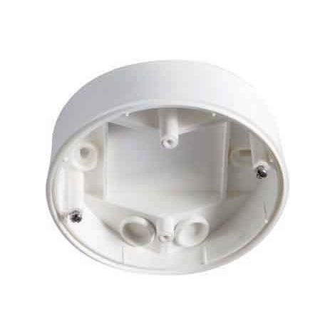 ESYLUX AP-DOSE-C WS IP 54 EP104 25 905 ESYLUX ESYLUX