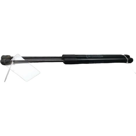 [PRODUIT D'OCCASION] Verin Hayon G KIA Cee´d Sw 2009- ♻️ Ref Oe. 81770a2200 - Garantie à vie (1/2)