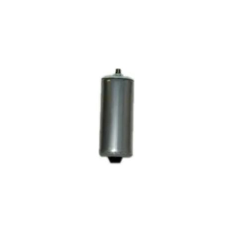 Vase sanitaire 2L TWIN
