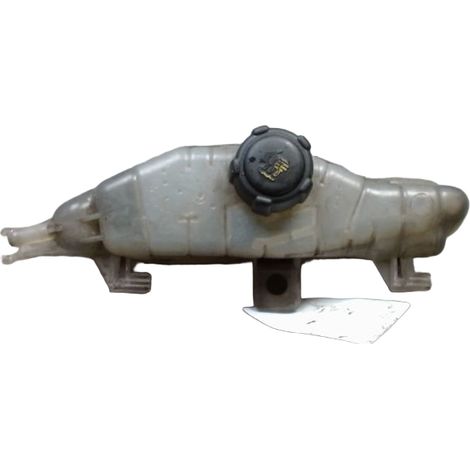 [PRODUIT D'OCCASION] Vase Expansion RENAULT Clio III 2005- ♻️ Ref Oe. 7701477290 - Garantie à vie (1/3)