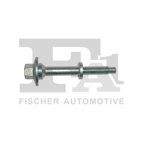 Vis, système d'échappement FA1 795-903 HONDA 18231S10003 18231SH3J30 18231SH3J31
