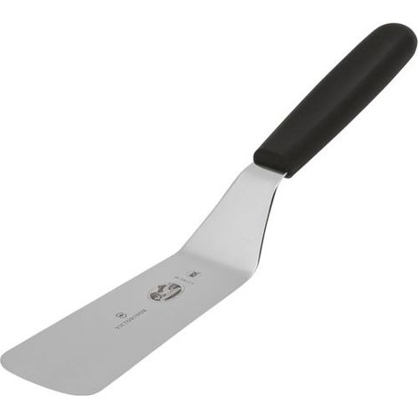 Victorinox Spachtel 12 cm