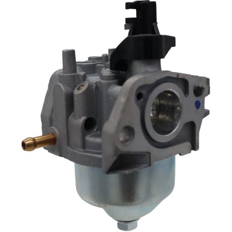 CARBURATORE GENKINS GKV170 GKV175 ORIGINALE (1/2)