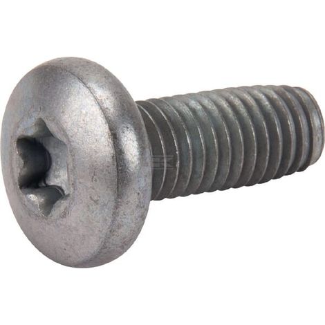 Tornillo JOHN DEERE H201027