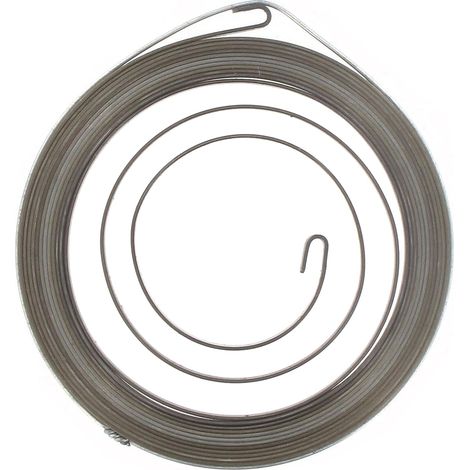 1 Ressort De Lanceur Compatible Honda HR17 PDAM Pièce De Rechange 28442-896-700 Pour Tondeuse