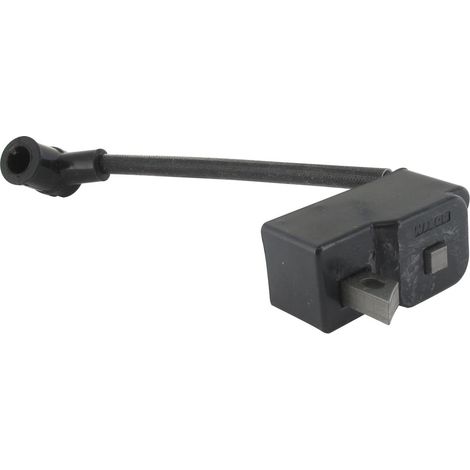 Bobine d'allumage STIHL 4137 400 1350 - 41374001350 (1/3)