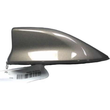 [PRODUIT D'OCCASION] Antenne Gps TOYOTA Yaris ♻️ Ref Oe. 868800d040 - Garantie à vie (1/3)