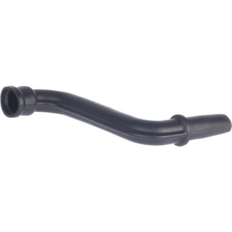 Tuyau de purge BRIGGS ET STRATTON 596501