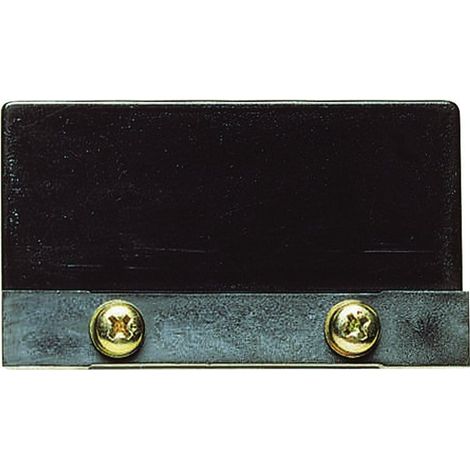 Makita Messereinstellehre, für 1100, 1911B, DKP180, DP0800, KP0810, für Hobel